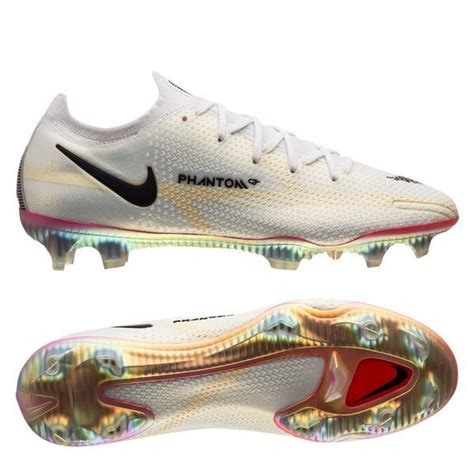 nike phantom gt 2 weiss|Nike phantom gt2 kaufen.